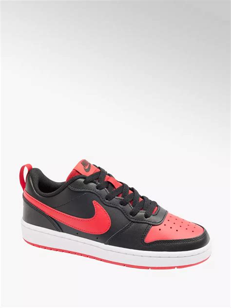 deichmann nike schuhe rot flex|NIKE Schuhe günstig online kaufen .